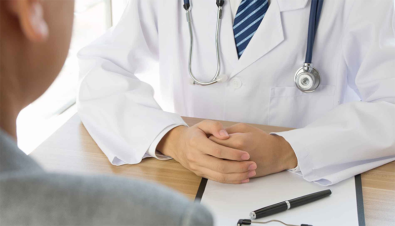Genitalästhetik Operationen