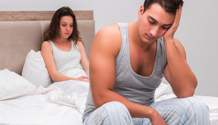Ästhetische Genital – Operationen