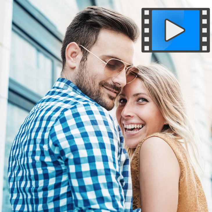 Watch Laser Vaginal Whitening Video