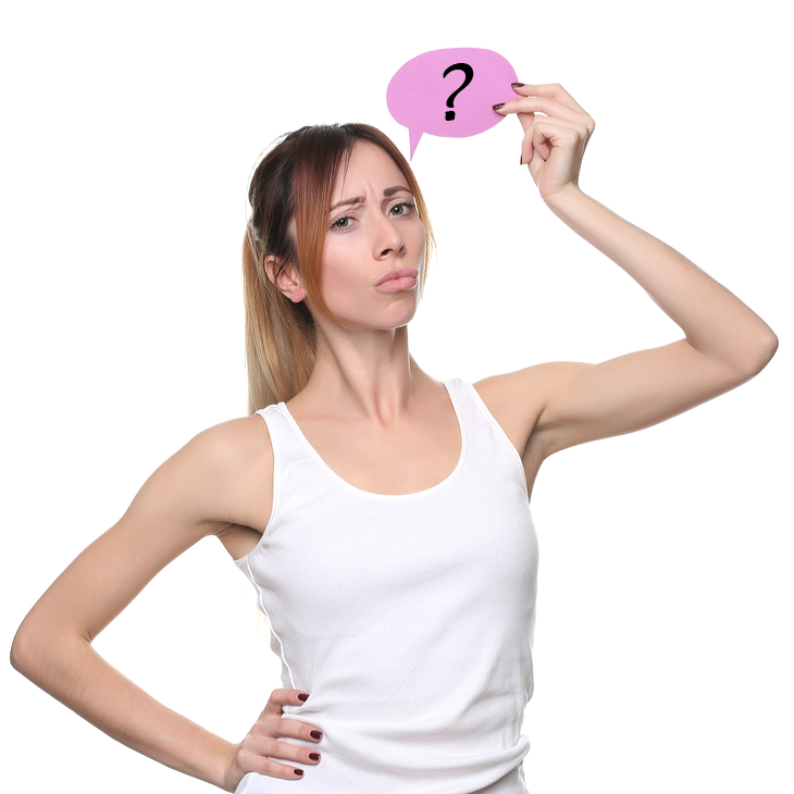 How is Laser Vaginal Whitening Performed?