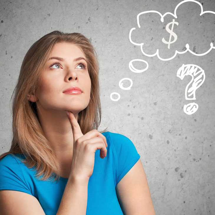 Why is Vagina Tightening Needed?
