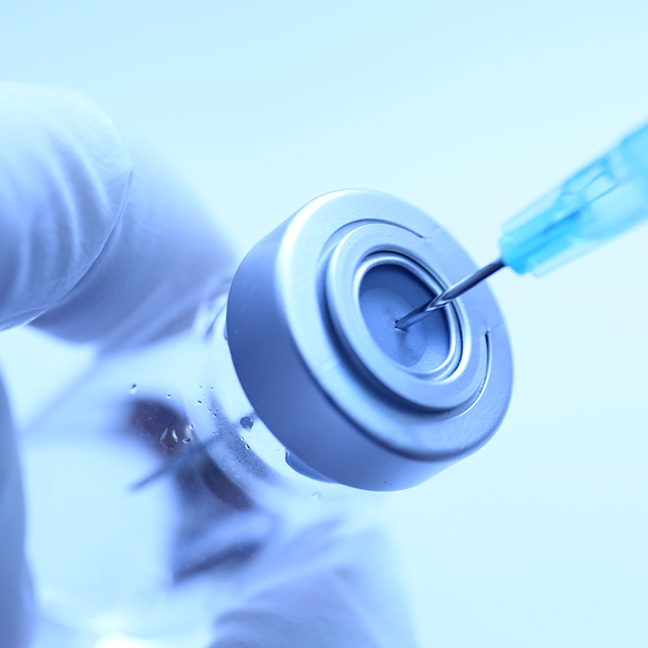 What Are the HPV Vaccine Prices?